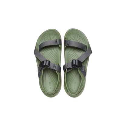 crocs-gallery-color:cargo/pink blast; color:Cargo/Pink Blast; alt:ALT120; file:212711_2CP-ALT120