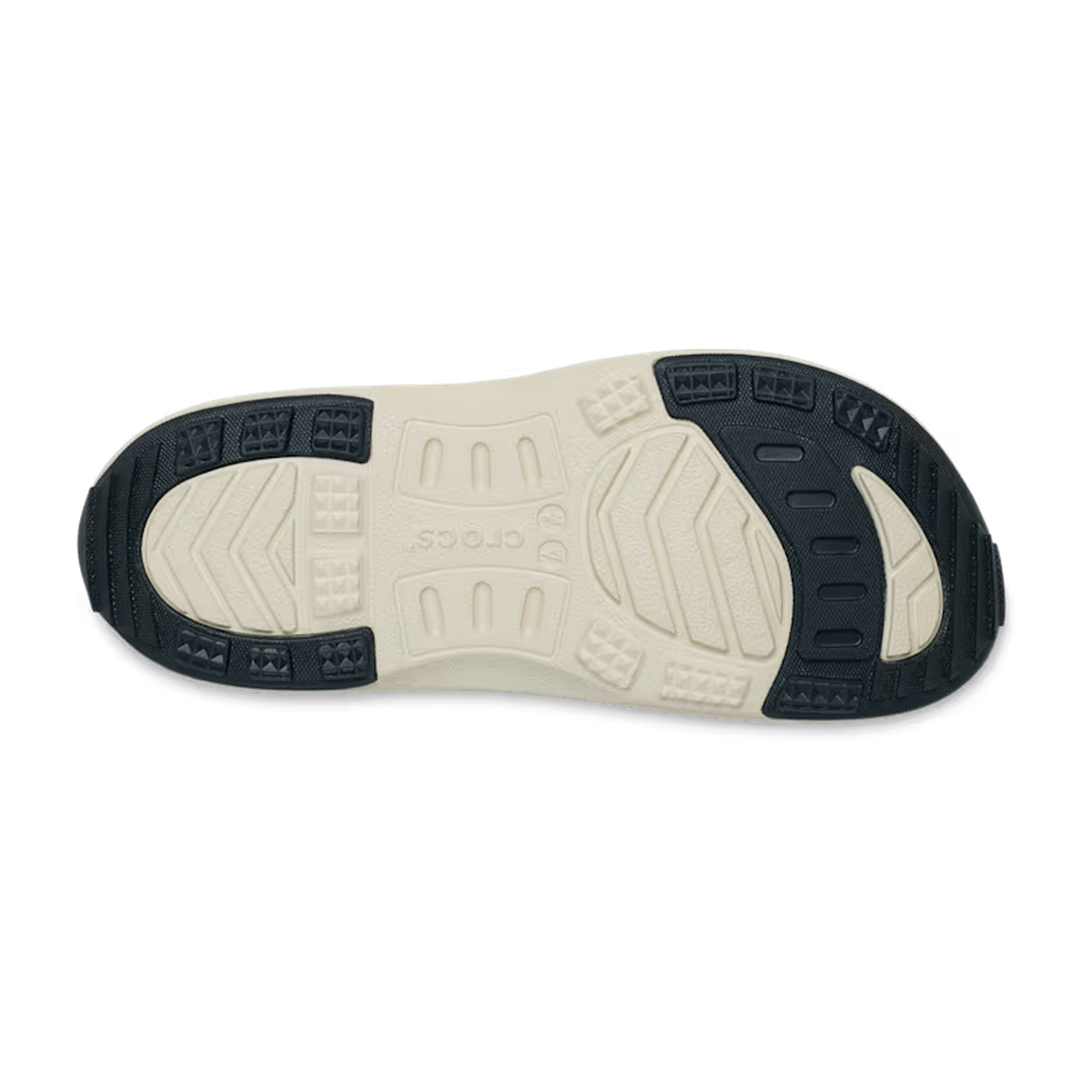 crocs-gallery-color:bone / multi; color:Bone / Multi; alt:ALT130; file:212711_2Y3-ALT130