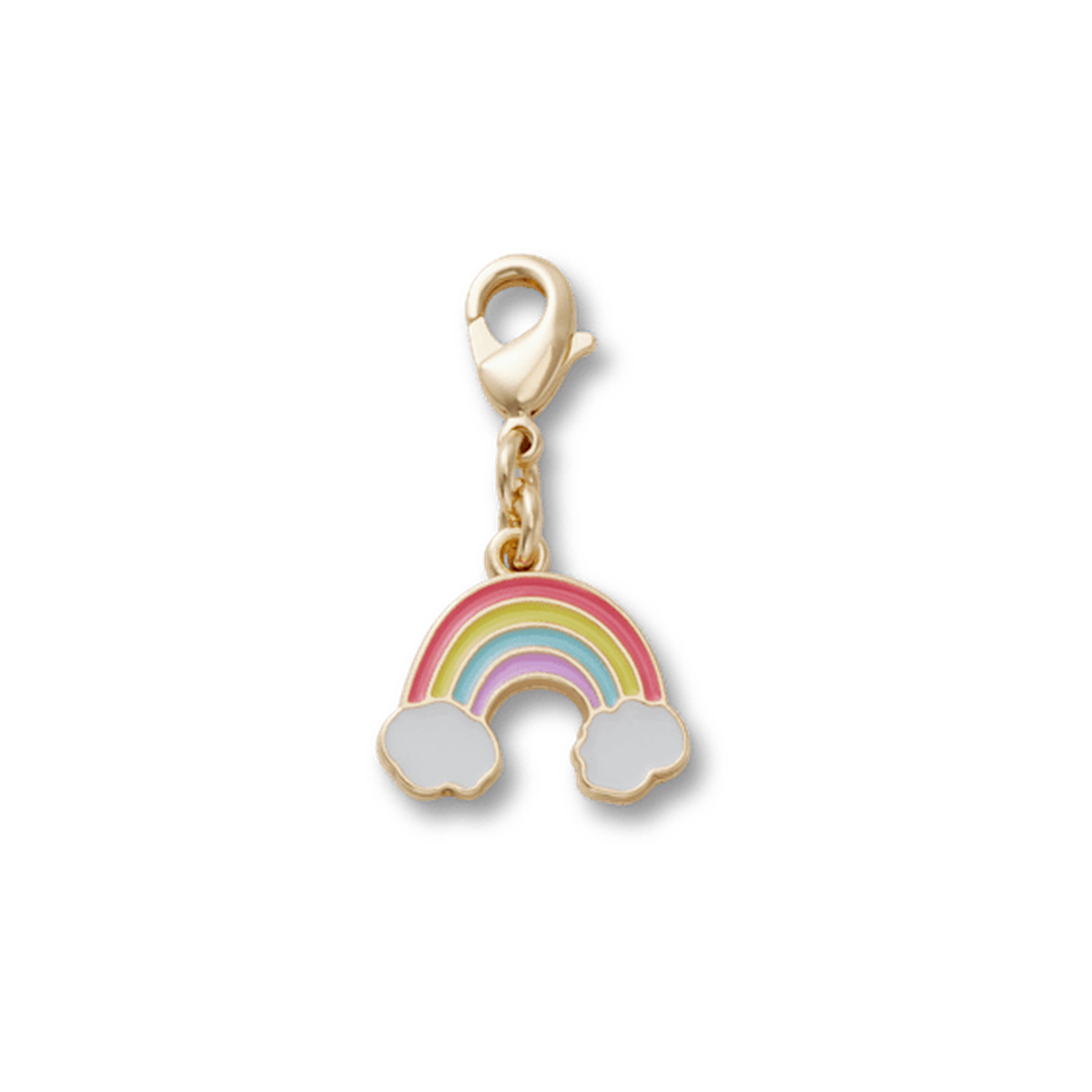 Rainbow Charm
