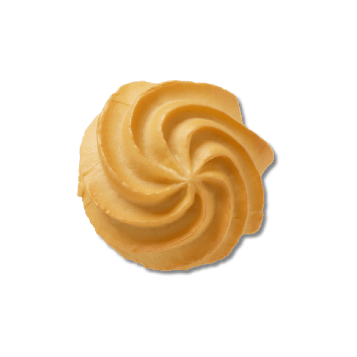 Realistic Cookie 2