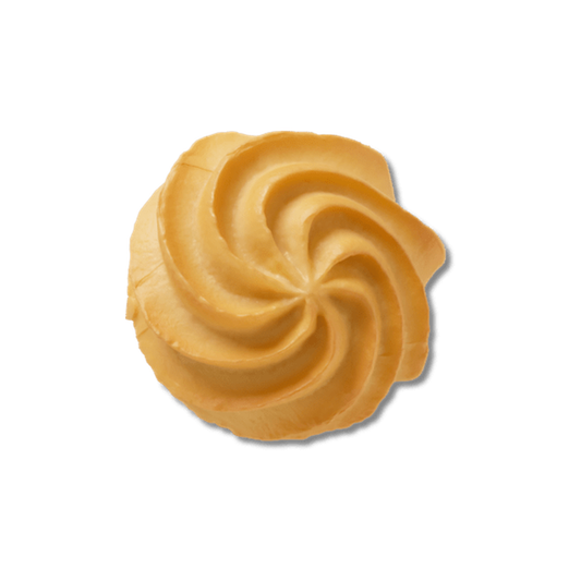 Realistic Cookie 2