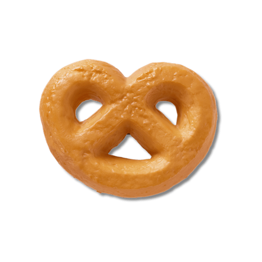Realistic Cookie 3