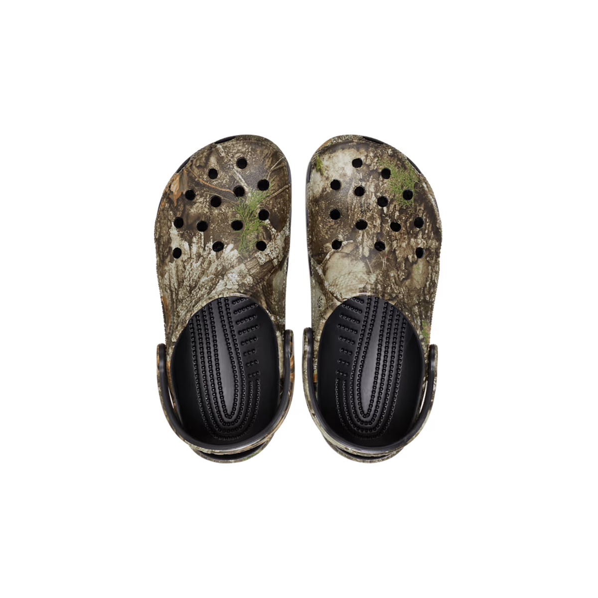 Crocs Realtree APX® Classic Clog ALT120