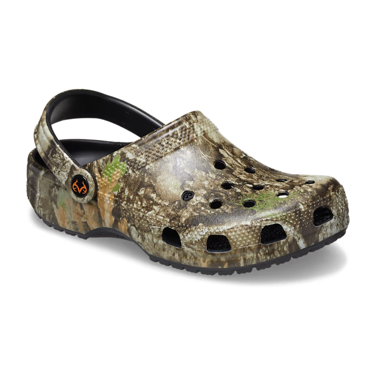 Crocs Realtree APX® Classic Clog ALT140