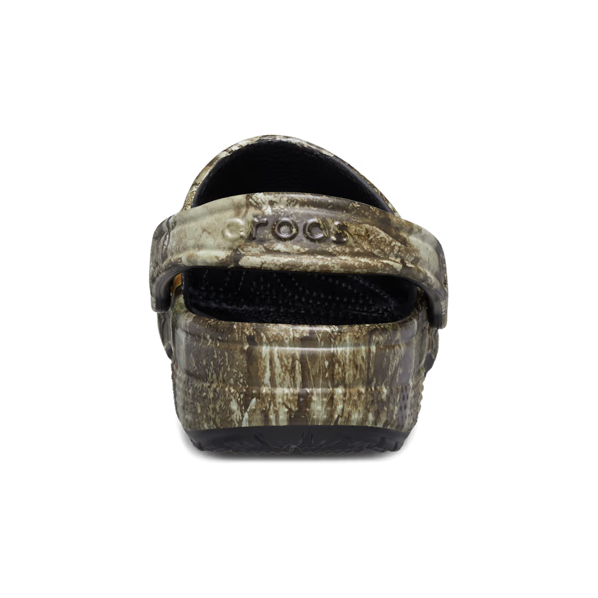 Crocs Realtree APX® Classic Clog ALT160