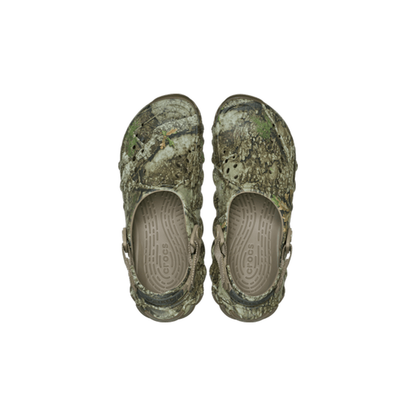 Realtree APX Echo RO Clg - Multi