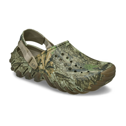 Crocs Realtree APX Echo RO Clg ALT140