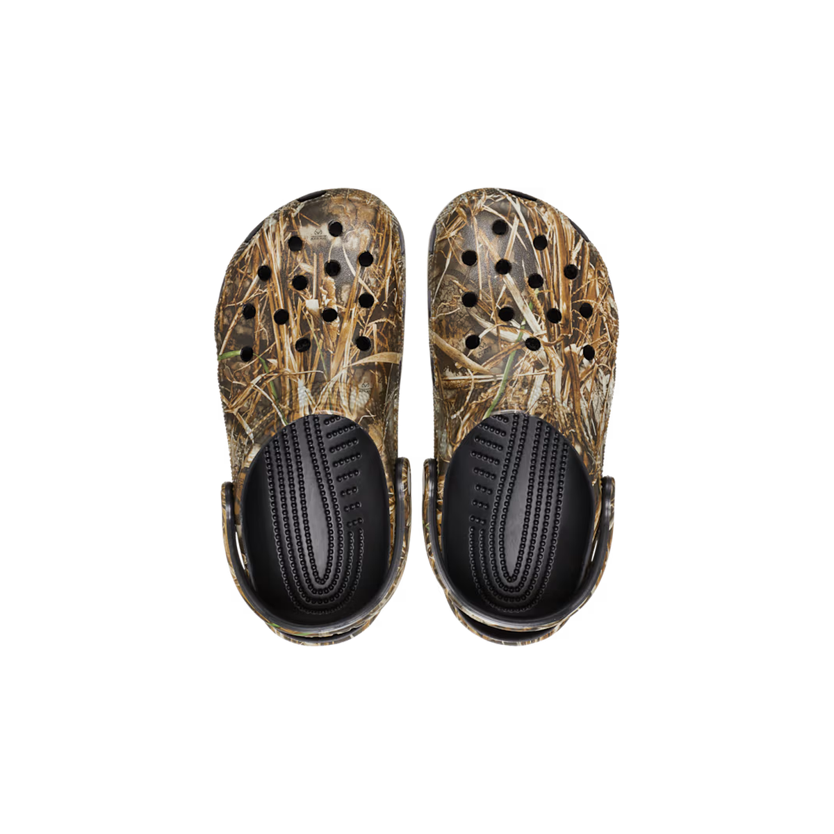 Crocs Realtree MAX-7® Classic Clog ALT120