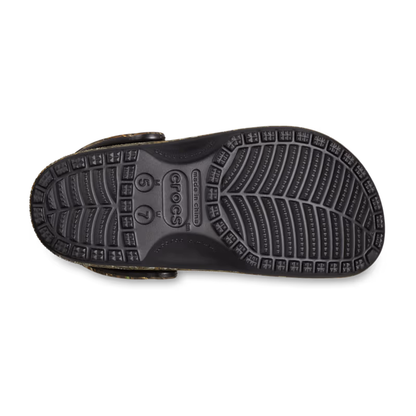 Crocs Realtree MAX-7® Classic Clog ALT130