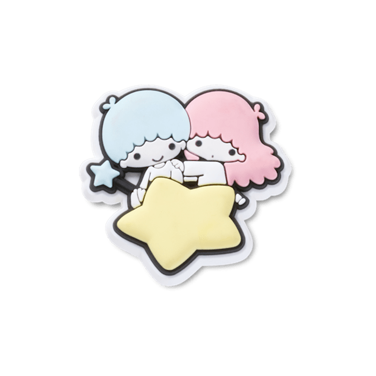 Sanrio® LittleTwinStars™