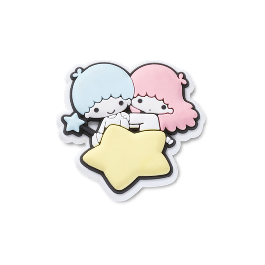 Sanrio® LittleTwinStars™