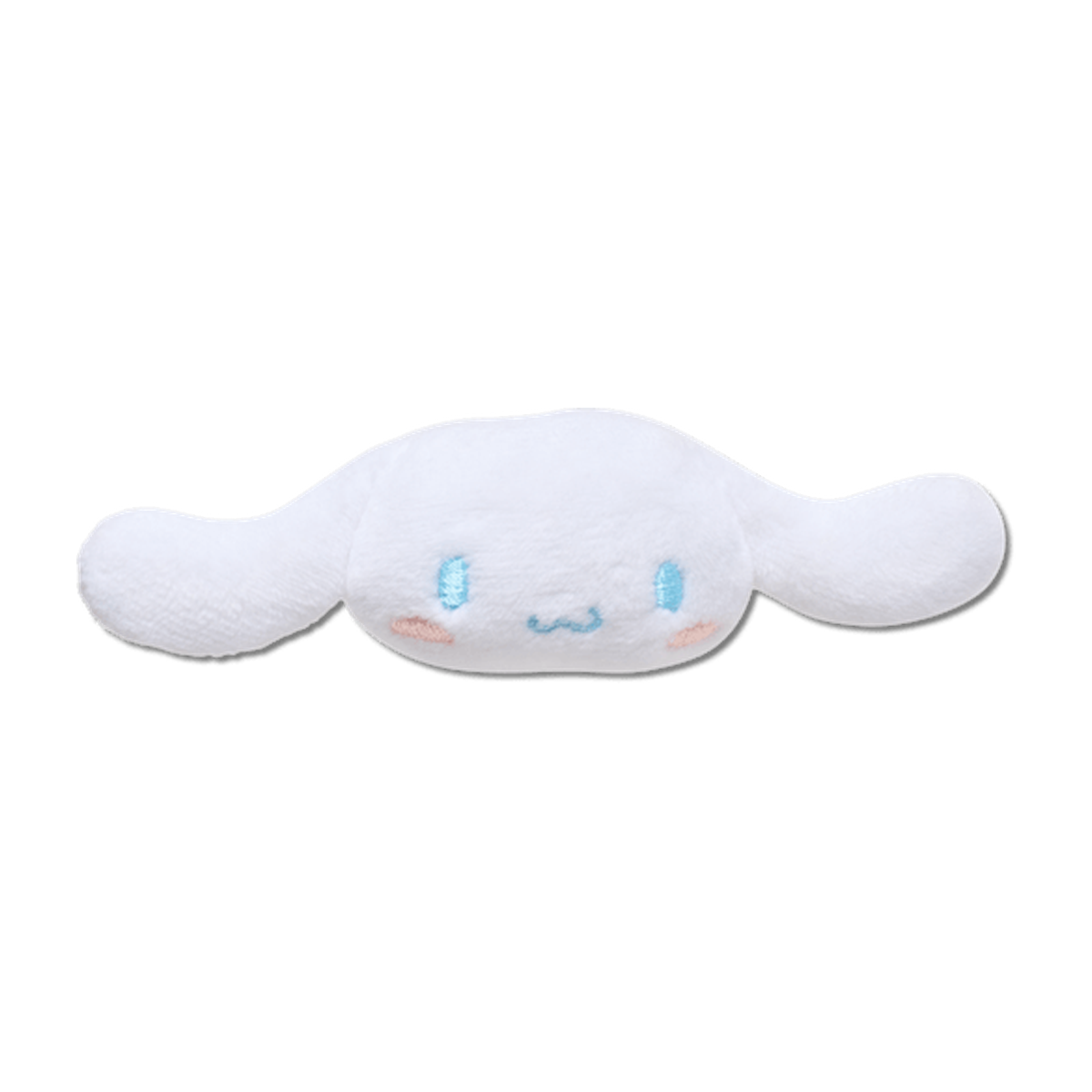 Sanrio® Plush Cinnamoroll™