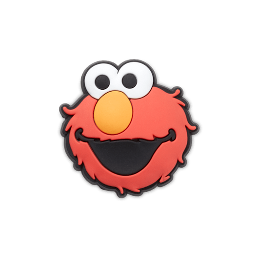 Sesame Street Elmo
