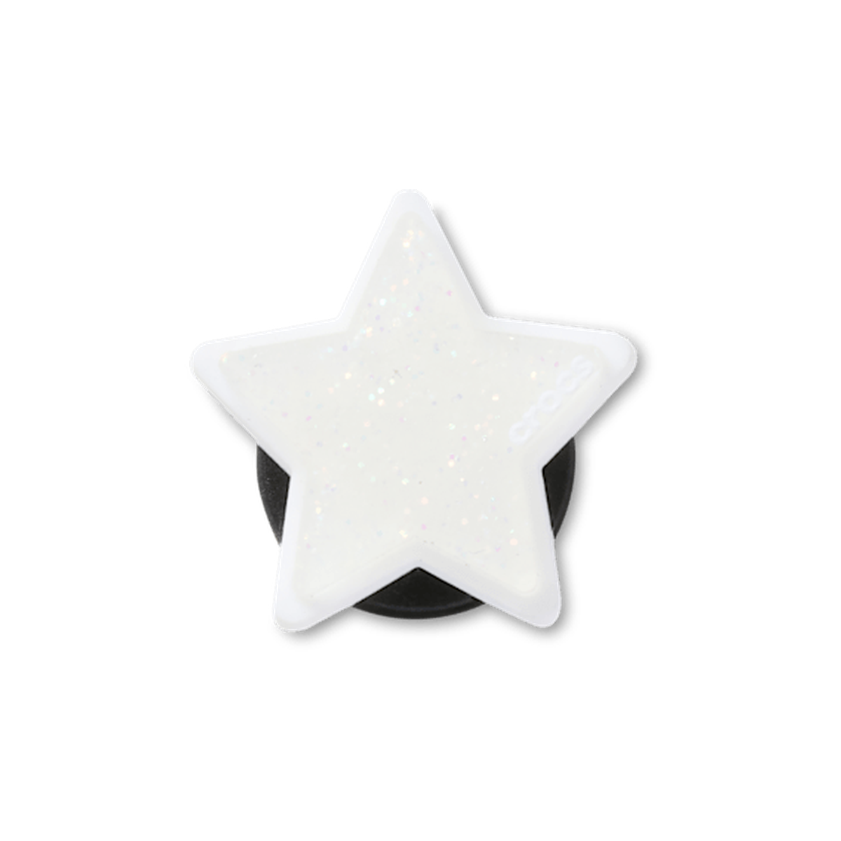 New Silver Bright Star