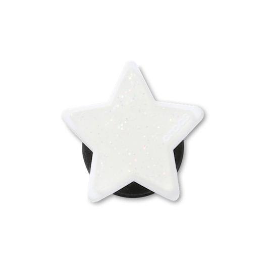 New Silver Bright Star