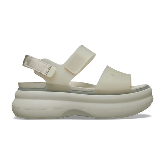 Crocs Soho Y Strap Frosted Sandal ALT100