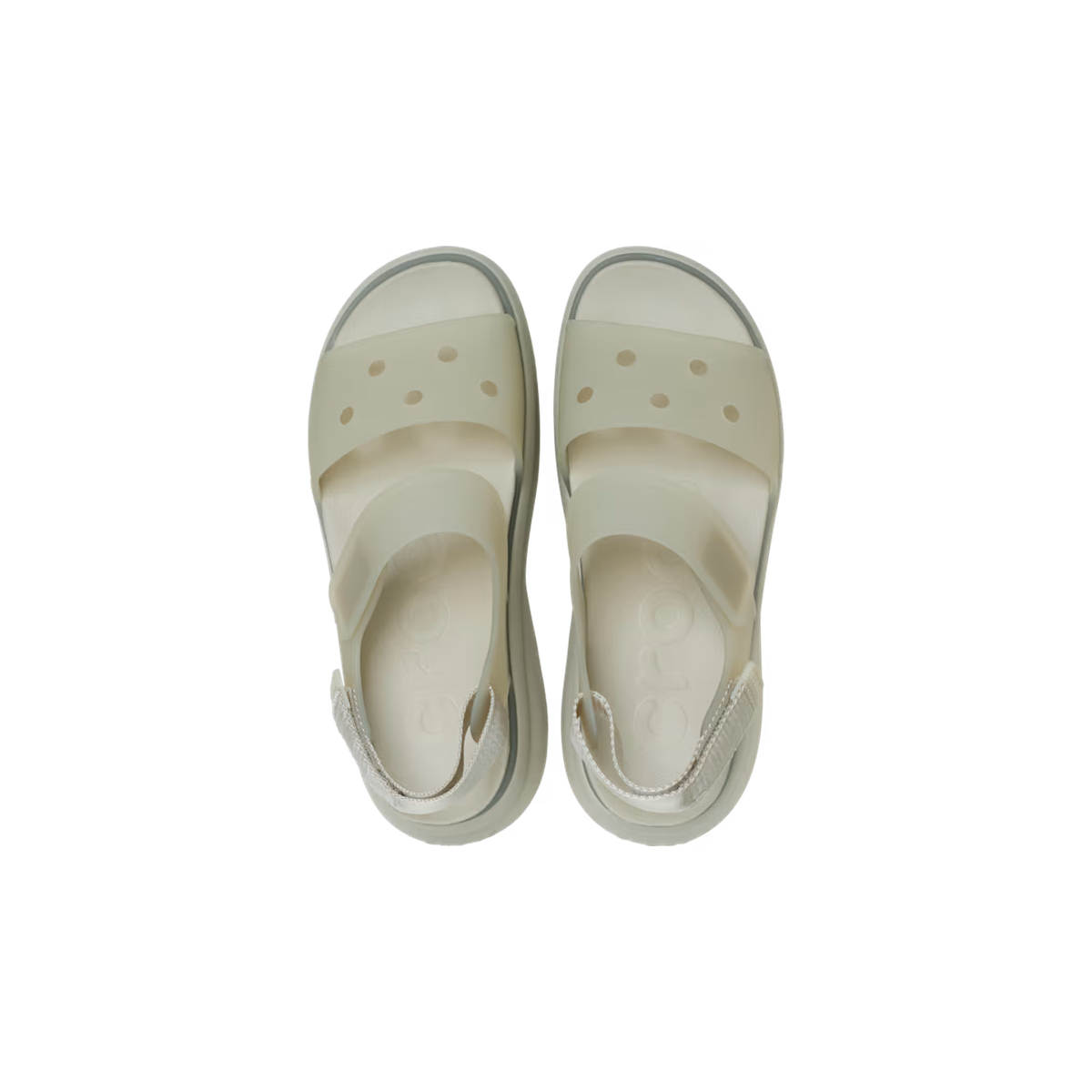 crocs-gallery-color:meteor; color:Meteor; alt:ALT120; file:212651_1WY-ALT120