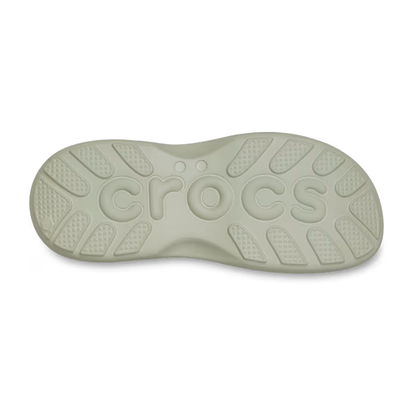 crocs-gallery-color:meteor; color:Meteor; alt:ALT130; file:212651_1WY-ALT130
