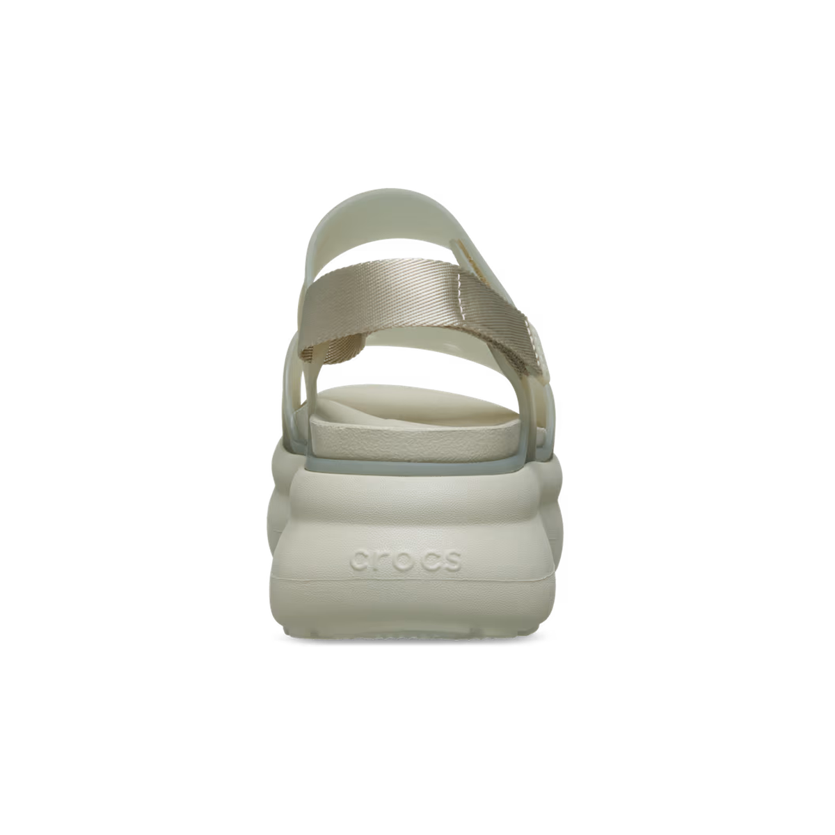crocs-gallery-color:meteor; color:Meteor; alt:ALT160; file:212651_1WY-ALT160