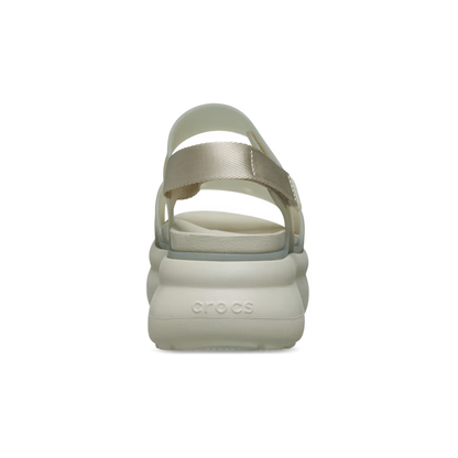 crocs-gallery-color:meteor; color:Meteor; alt:ALT160; file:212651_1WY-ALT160