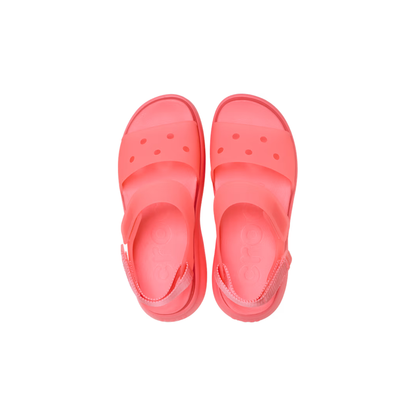 crocs-gallery-color:guava; color:Guava; alt:ALT120; file:212651_6UI-ALT120