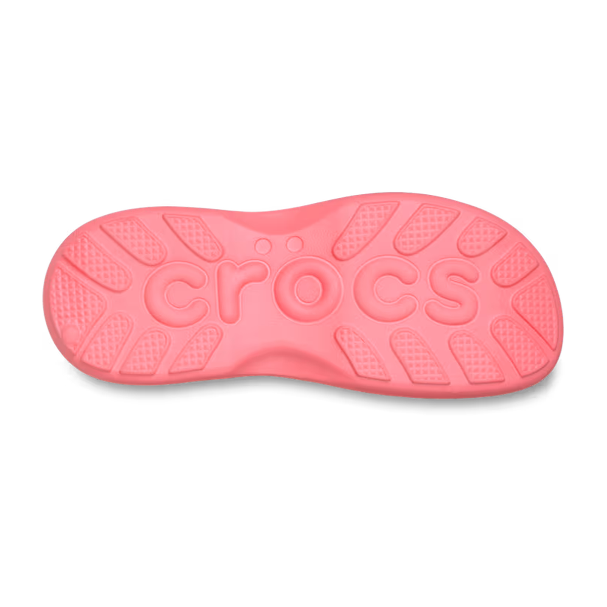 crocs-gallery-color:guava; color:Guava; alt:ALT130; file:212651_6UI-ALT130