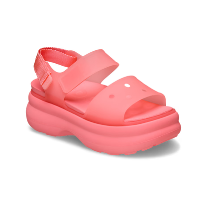 crocs-gallery-color:guava; color:Guava; alt:ALT140; file:212651_6UI-ALT140