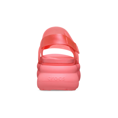 crocs-gallery-color:guava; color:Guava; alt:ALT160; file:212651_6UI-ALT160