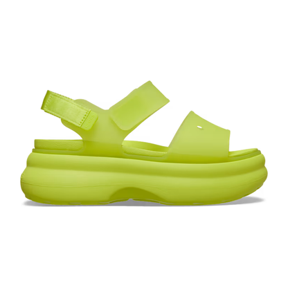 crocs-gallery-color:citrus; color:Citrus; alt:ALT100; file:212651_738-ALT100