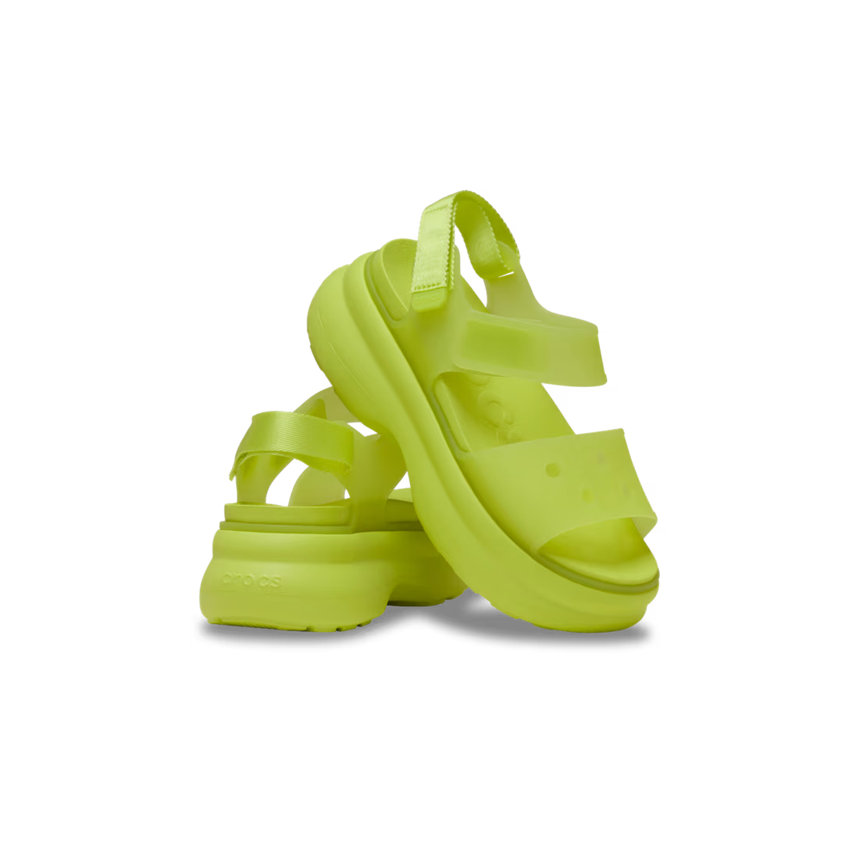 crocs-gallery-color:citrus; color:Citrus; alt:ALT110; file:212651_738-ALT110