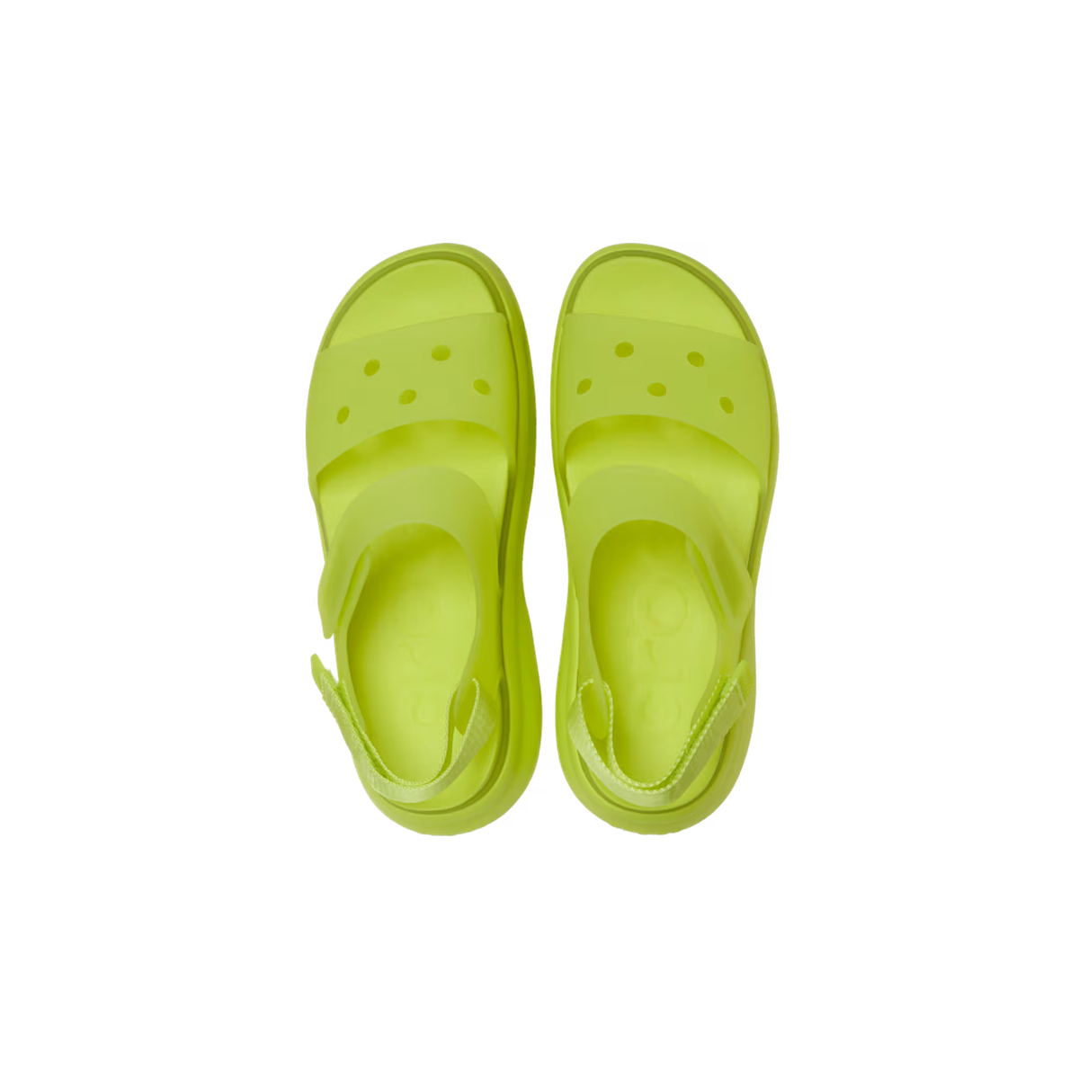 crocs-gallery-color:citrus; color:Citrus; alt:ALT120; file:212651_738-ALT120
