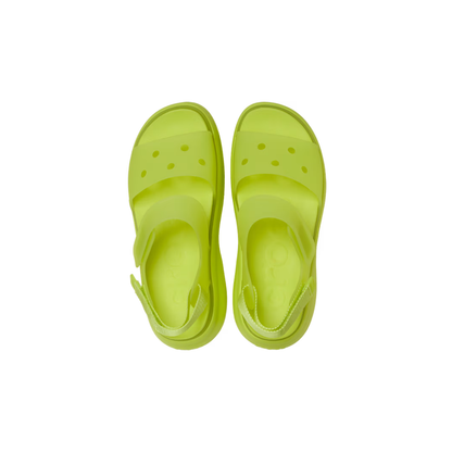 crocs-gallery-color:citrus; color:Citrus; alt:ALT120; file:212651_738-ALT120