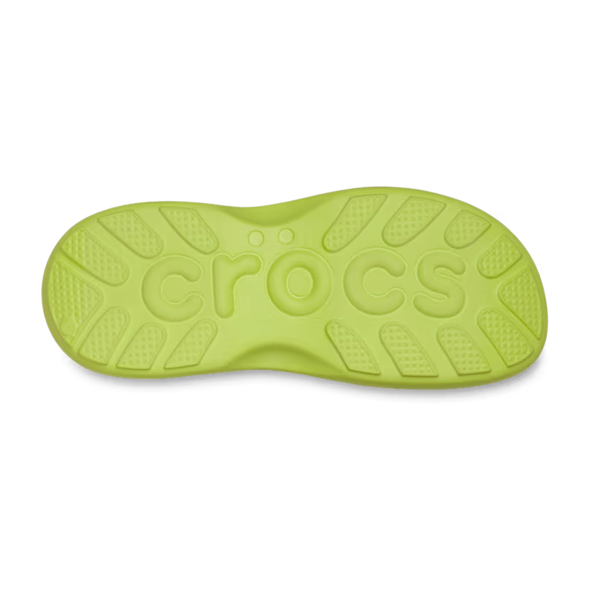 crocs-gallery-color:citrus; color:Citrus; alt:ALT130; file:212651_738-ALT130