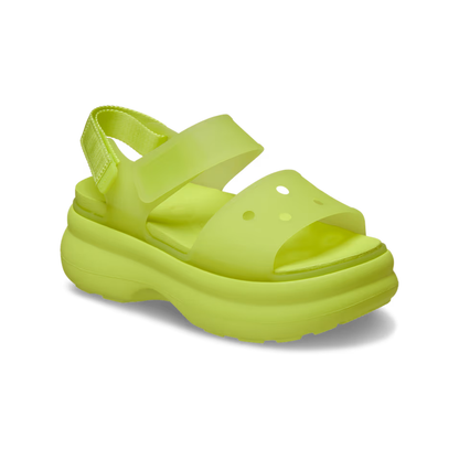 crocs-gallery-color:citrus; color:Citrus; alt:ALT140; file:212651_738-ALT140