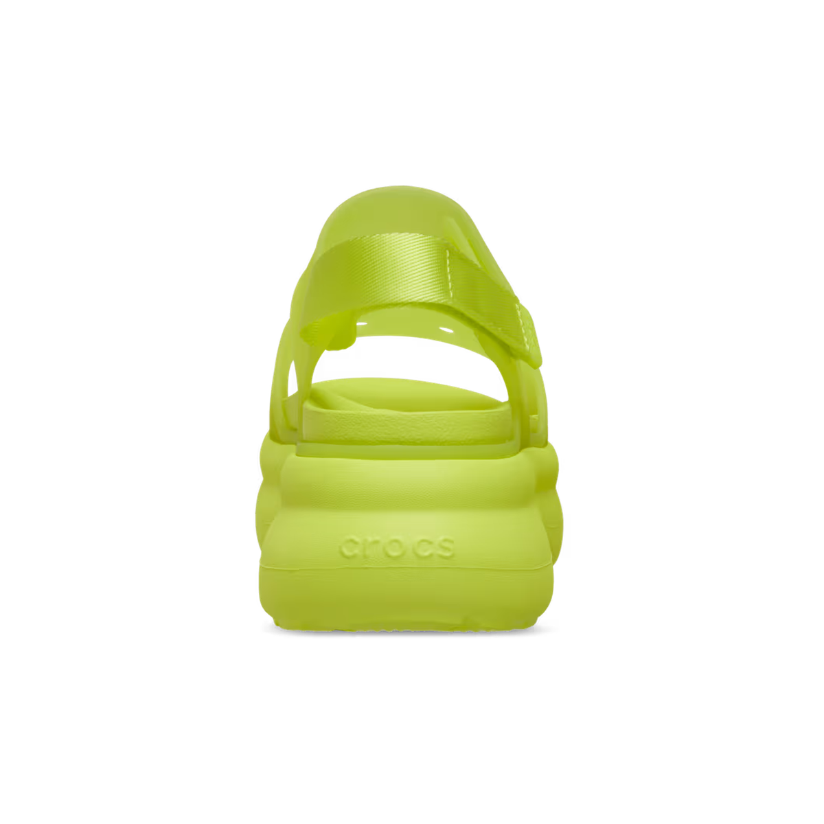 crocs-gallery-color:citrus; color:Citrus; alt:ALT160; file:212651_738-ALT160