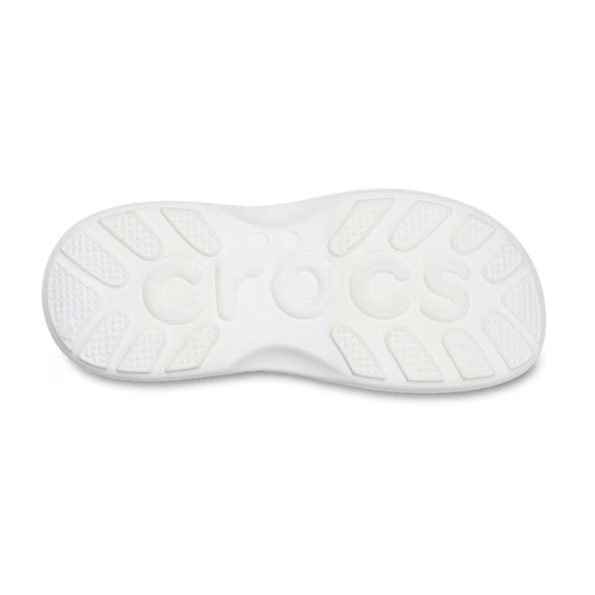 Crocs Soho Sport Shimmer Sandal ALT130