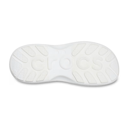 Crocs Soho Sport Shimmer Sandal ALT130