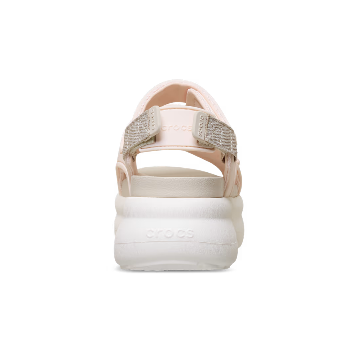 Crocs Soho Sport Shimmer Sandal ALT160