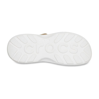 Crocs Soho Two Strap Shimmer Sandal ALT130