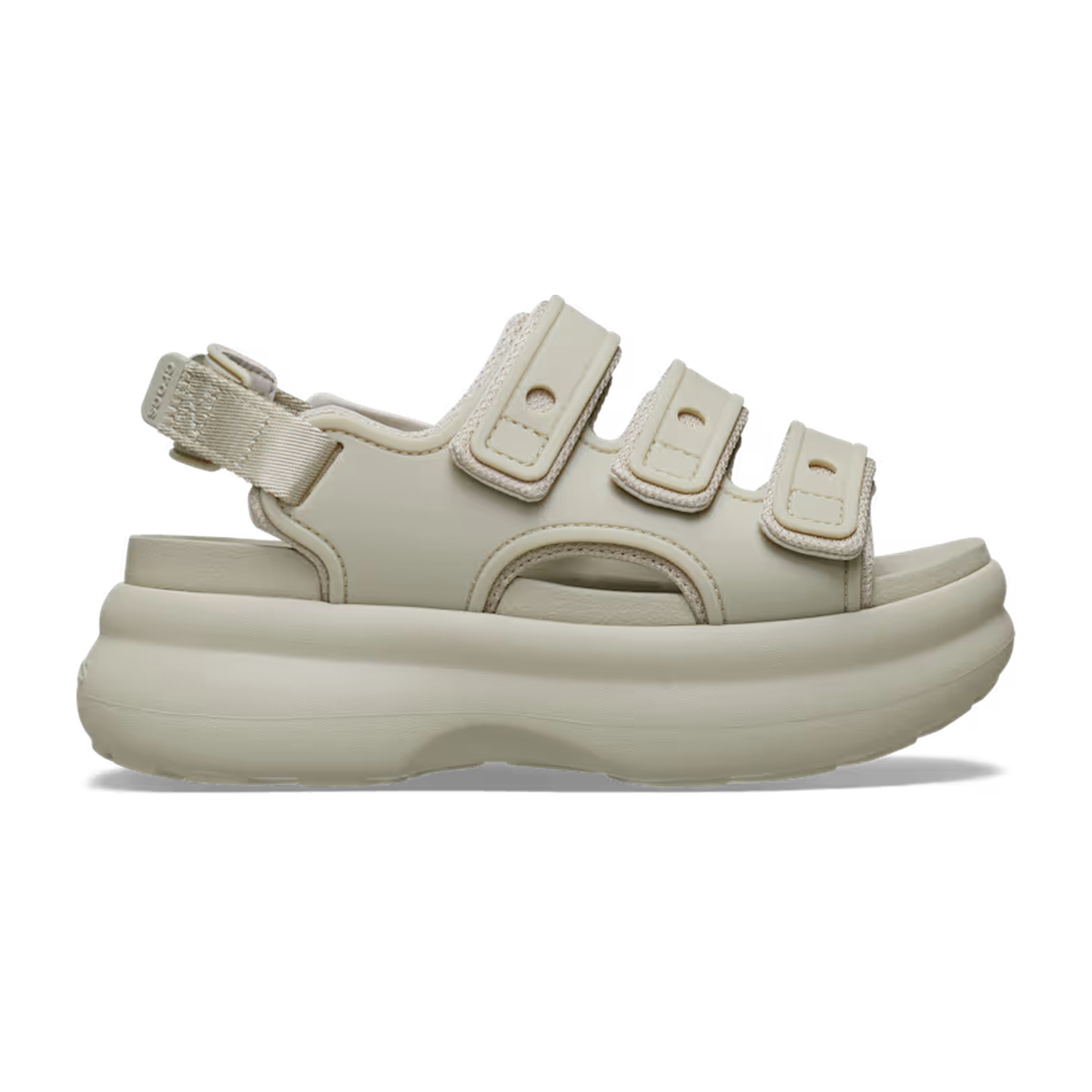 Crocs Soho Sport Sandal ALT100