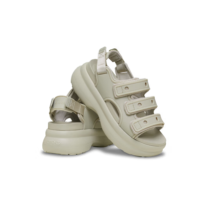 Crocs Soho Sport Sandal ALT110