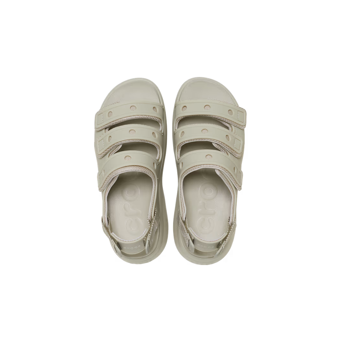 Crocs Soho Sport Sandal ALT120