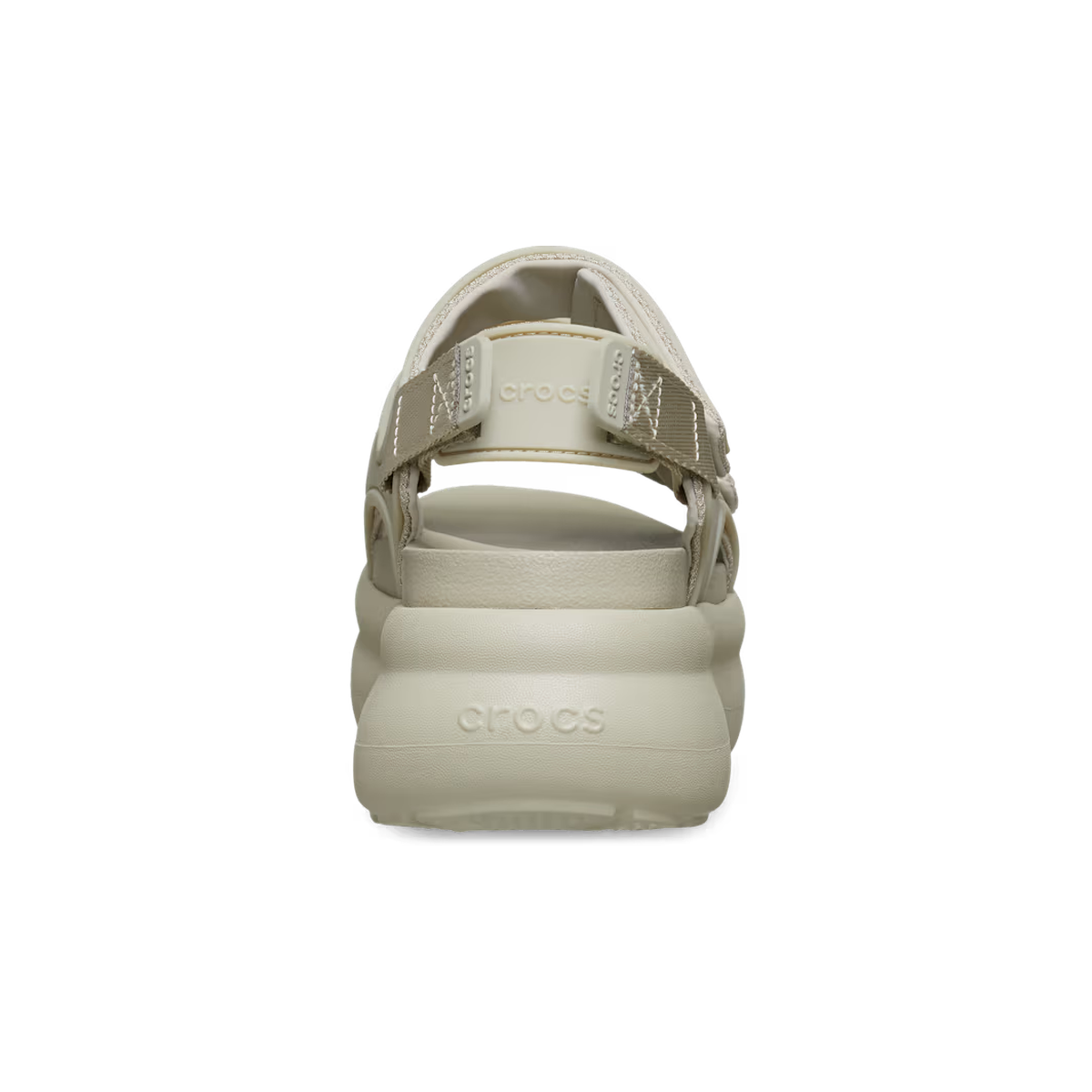 Crocs Soho Sport Sandal ALT160