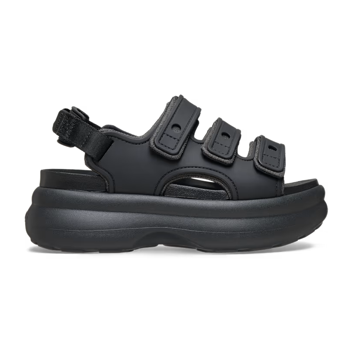 crocs-gallery-color:black; color:Black; alt:ALT100; file:212032_001-ALT100