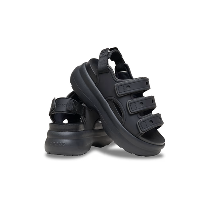 crocs-gallery-color:black; color:Black; alt:ALT110; file:212032_001-ALT110