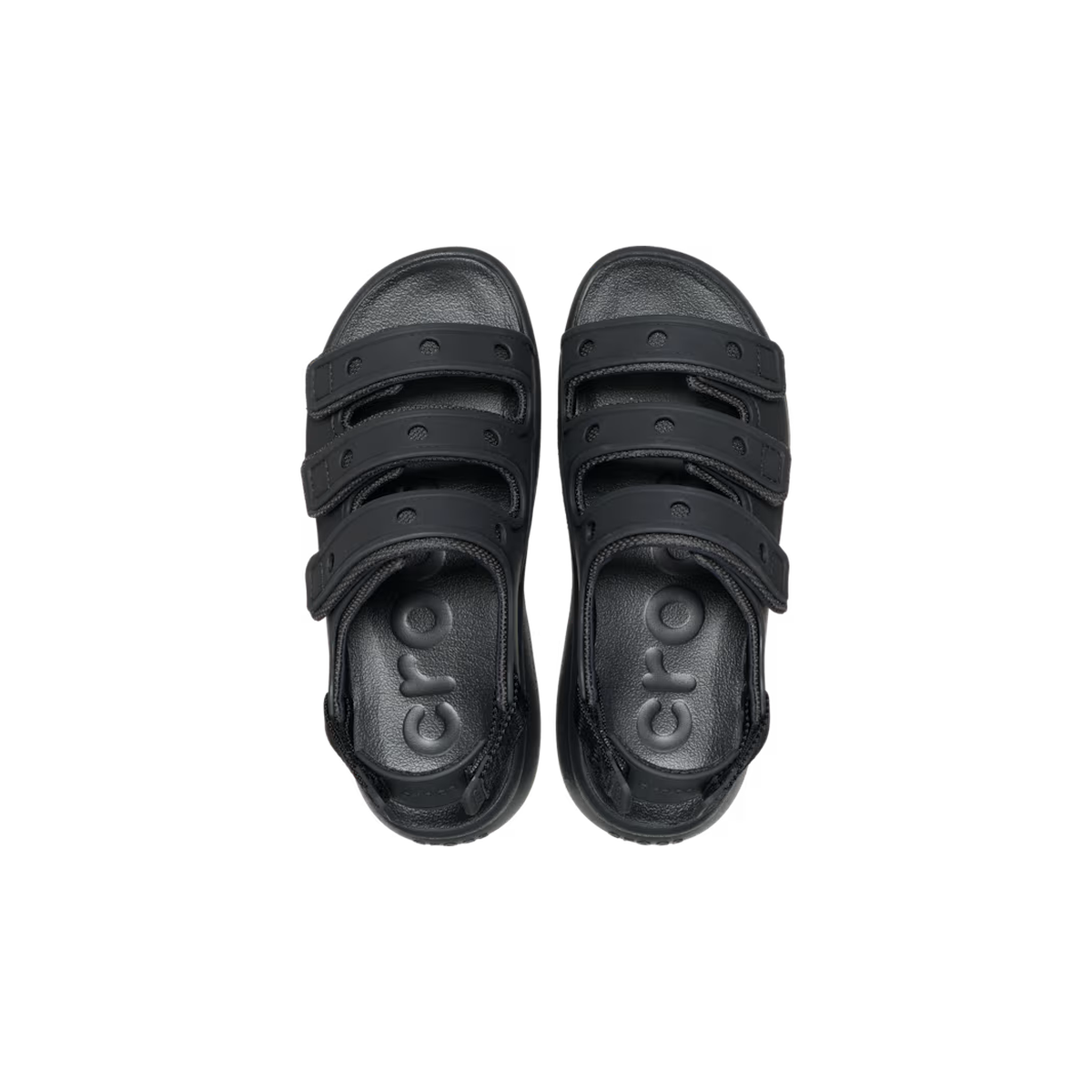 crocs-gallery-color:black; color:Black; alt:ALT120; file:212032_001-ALT120