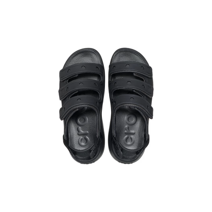 crocs-gallery-color:black; color:Black; alt:ALT120; file:212032_001-ALT120