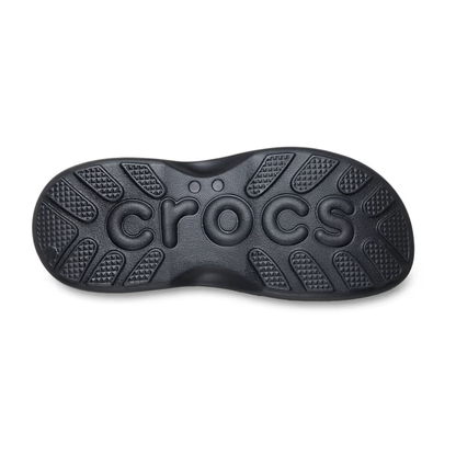 crocs-gallery-color:black; color:Black; alt:ALT130; file:212032_001-ALT130