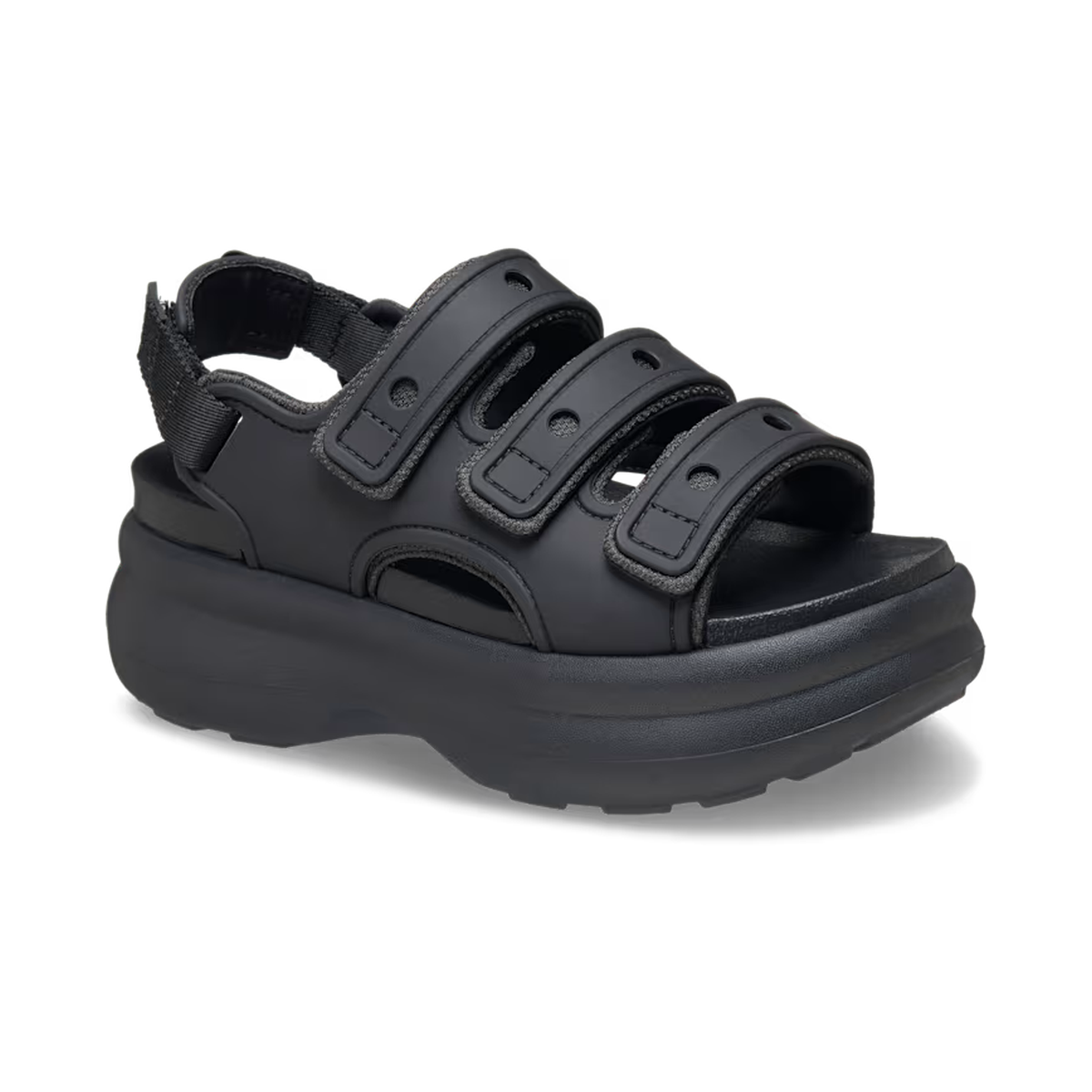 crocs-gallery-color:black; color:Black; alt:ALT140; file:212032_001-ALT140