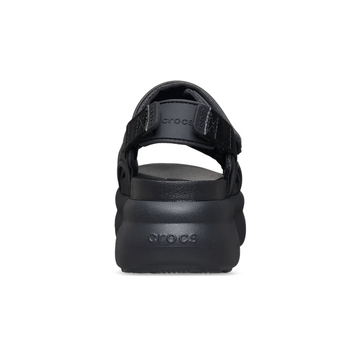 crocs-gallery-color:black; color:Black; alt:ALT160; file:212032_001-ALT160